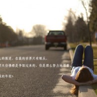 香港免费公开资料大全更新视频下载